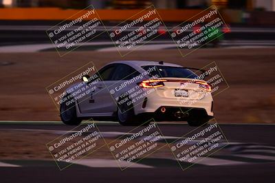 media/Oct-31-2025-Touge2Track (Fri) [[32c124376c]]/Group 3/Session 2 (Turns 3 and 10)/